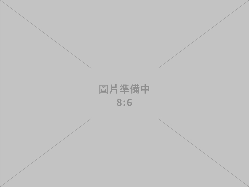 卓揆宣布「不副署」財劃法再修正版 捍衛憲法權力分立、堅守國民主權及民主原則、確保國家發展及財政穩健